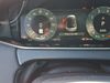 LAND ROVER Range Rover Evoque S