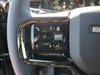 LAND ROVER Range Rover Evoque S