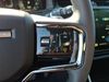 LAND ROVER Range Rover Evoque S