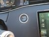 LAND ROVER Range Rover Evoque S