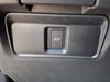 LAND ROVER Range Rover Evoque S