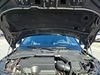 LAND ROVER Range Rover Evoque S