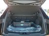 LAND ROVER Range Rover Evoque S