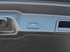 LAND ROVER Range Rover Evoque S