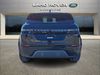 LAND ROVER Range Rover Evoque S