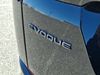 LAND ROVER Range Rover Evoque S