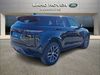 LAND ROVER Range Rover Evoque S