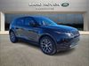 LAND ROVER Range Rover Evoque S
