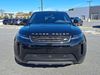 LAND ROVER Range Rover Evoque S
