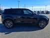 LAND ROVER Range Rover Evoque S