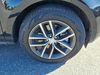 LAND ROVER Range Rover Evoque S