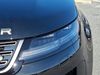 LAND ROVER Range Rover Evoque S