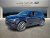 LAND ROVER Range Rover Evoque Dynamic SE