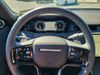 LAND ROVER Range Rover Evoque Dynamic SE