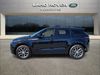LAND ROVER Range Rover Evoque Dynamic SE