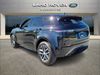 LAND ROVER Range Rover Evoque Dynamic SE