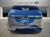 LAND ROVER Range Rover Evoque Dynamic SE