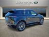 LAND ROVER Range Rover Evoque Dynamic SE