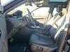 LAND ROVER Range Rover Evoque Dynamic SE