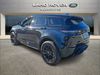 LAND ROVER Range Rover Evoque Dynamic SE