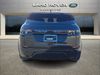 LAND ROVER Range Rover Evoque Dynamic SE