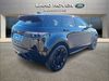 LAND ROVER Range Rover Evoque Dynamic SE