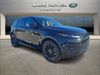 LAND ROVER Range Rover Evoque Dynamic SE