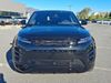 LAND ROVER Range Rover Evoque Dynamic SE