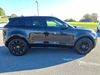 LAND ROVER Range Rover Evoque Dynamic SE