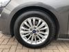 Ford Focus Titanium Edition Mh