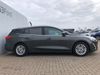 Ford Focus Titanium Edition Mh