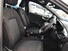 Ford Puma 1.0 EcoBoost Hybrid mHEV ST-Line 5dr