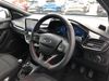 Ford Puma 1.0 EcoBoost Hybrid mHEV ST-Line 5dr