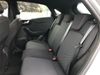 Ford Puma 1.0 EcoBoost Hybrid mHEV ST-Line 5dr