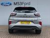 Ford Puma 1.0 EcoBoost Hybrid mHEV ST-Line 5dr