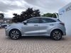 Ford Puma 1.0 EcoBoost Hybrid mHEV ST-Line 5dr