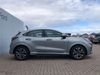 Ford Puma 1.0 EcoBoost Hybrid mHEV ST-Line 5dr