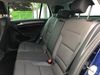 Volkswagen Golf 1.5 TSI EVO Match Edition 5dr