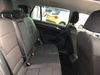 Volkswagen Golf 1.5 TSI EVO Match Edition 5dr
