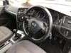 Volkswagen Golf 1.5 TSI EVO Match Edition 5dr
