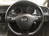 Volkswagen Golf 1.5 TSI EVO Match Edition 5dr