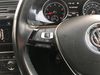 Volkswagen Golf 1.5 TSI EVO Match Edition 5dr