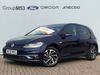 Volkswagen Golf 1.5 TSI EVO Match Edition 5dr