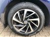 Volkswagen Golf 1.5 TSI EVO Match Edition 5dr