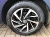 Volkswagen Golf 1.5 TSI EVO Match Edition 5dr