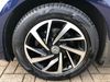 Volkswagen Golf 1.5 TSI EVO Match Edition 5dr