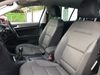 Volkswagen Golf 1.5 TSI EVO Match Edition 5dr