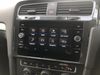 Volkswagen Golf 1.5 TSI EVO Match Edition 5dr