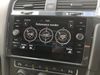 Volkswagen Golf 1.5 TSI EVO Match Edition 5dr