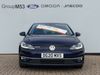 Volkswagen Golf 1.5 TSI EVO Match Edition 5dr